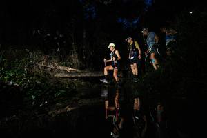 BIB: 
                            <button type="button" onclick="openModal(22455453)" class="btn btn-primary btn-sm float-right btn-popup" data-toggle="modal" data-target=".modal-high-quality">
                        <i class="fas fa-shopping-cart"></i> Add to Cart
                    </button>
                                            <button type="button" onclick="isThisMe(22455453, true)" class="btn btn-success btn-sm float-right btn-popup btn-isme hidden" data-toggle="tooltip" data-placement="bottom" title="นี่คือรูปของคุณใช่ไหม คลิกที่นี่เพื่อเอาเข้าอัลบั้ม">
                        <i class="fas fa-plus"></i> Add to album
                    </button>
                    <button type="button" onclick="isThisMe(22455453, false)" class="btn btn-warning btn-sm float-right btn-popup btn-isnotme hidden">
                        <i class="fas fa-ban"></i> Remove from album
                    </button>